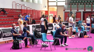 foto simone ferraro sfa 8015 copia 2